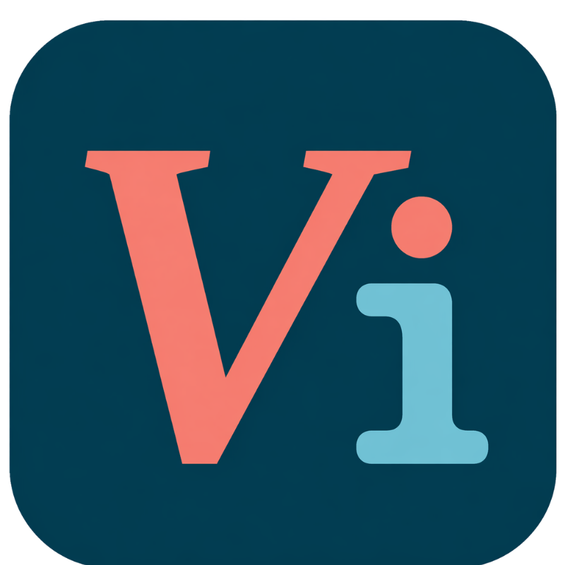 Vitality Index