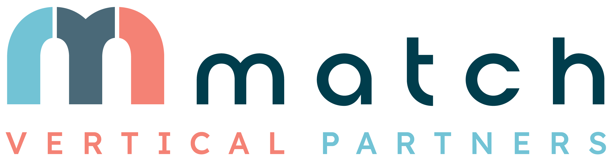 Match Vertical Partners