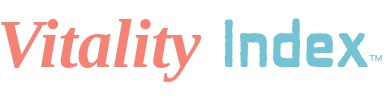 Vitality Index